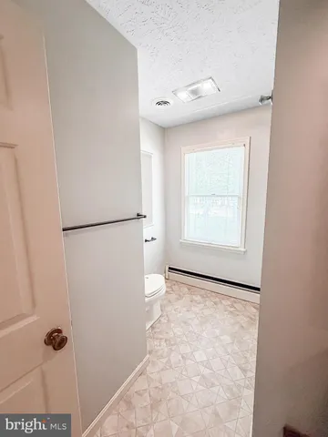 $440,000 | 609 Southern Pines Drive, Oakland, MD 21550