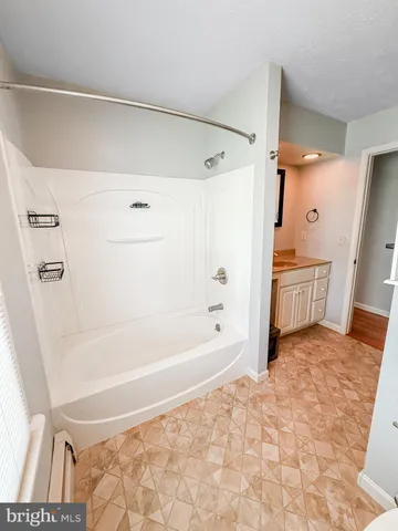 $440,000 | 609 Southern Pines Drive, Oakland, MD 21550