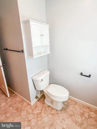 $425,000 | 609 Southern Pines Drive, Oakland, MD 21550