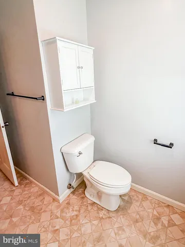 $440,000 | 609 Southern Pines Drive, Oakland, MD 21550