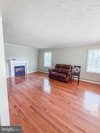 $425,000 | 609 Southern Pines Drive, Oakland, MD 21550