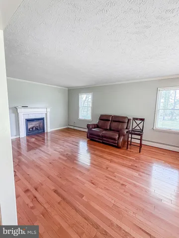 $440,000 | 609 Southern Pines Drive, Oakland, MD 21550