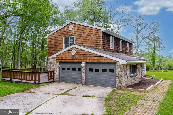 $425,000 | 609 Southern Pines Drive, Oakland, MD 21550