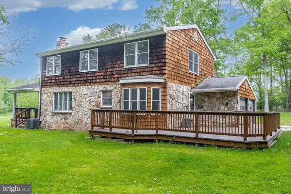 $425,000 | 609 Southern Pines Drive, Oakland, MD 21550