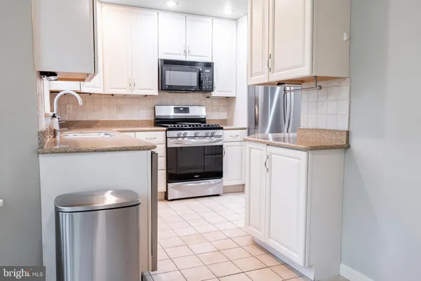 $425,000 | 609 Southern Pines Drive, Oakland, MD 21550