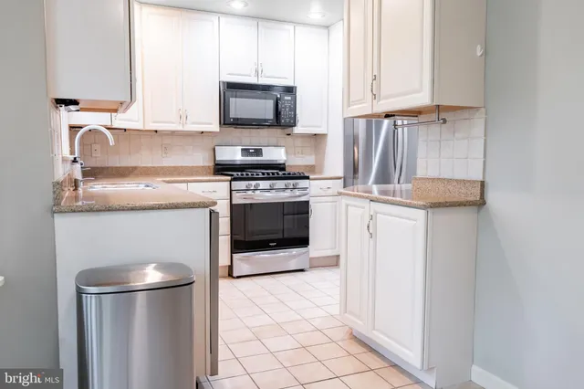 $440,000 | 609 Southern Pines Drive, Oakland, MD 21550