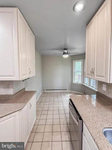 $440,000 | 609 Southern Pines Drive, Oakland, MD 21550