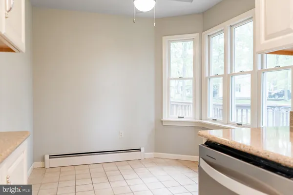 $425,000 | 609 Southern Pines Drive, Oakland, MD 21550