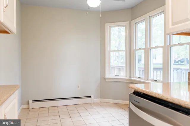 $440,000 | 609 Southern Pines Drive, Oakland, MD 21550