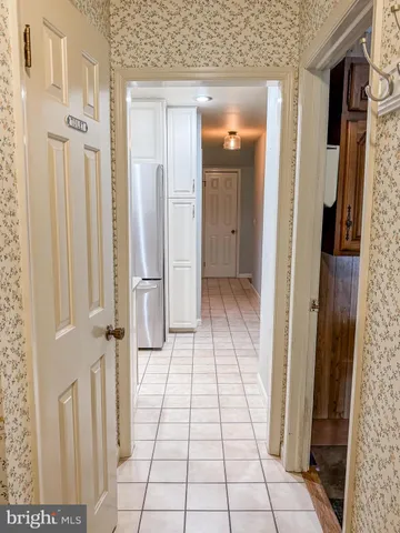 $440,000 | 609 Southern Pines Drive, Oakland, MD 21550