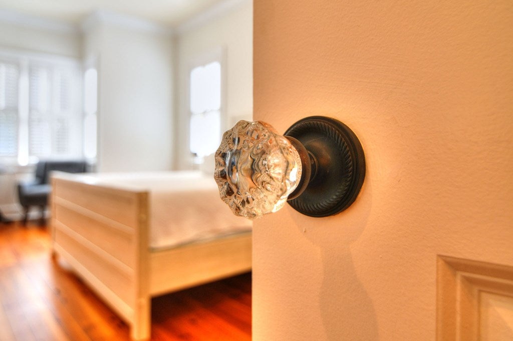 311 Grapevine Road Nashville, GA 31639 - Photo 46 of 130 Gallery Image 46