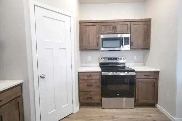 $339,999 | 6020 80th Avenue South, Horace, ND 58047
