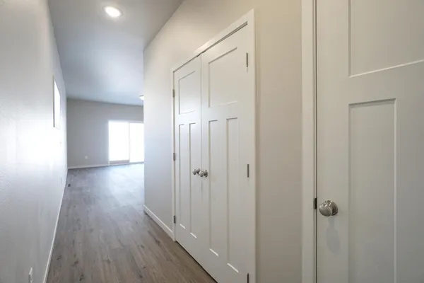$339,999 | 6020 80th Avenue South, Horace, ND 58047