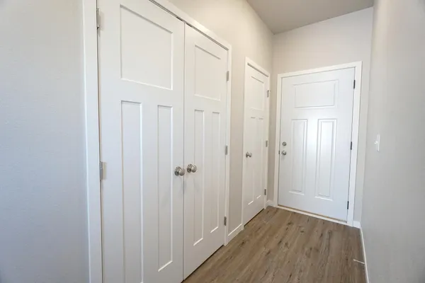 $339,999 | 6020 80th Avenue South, Horace, ND 58047