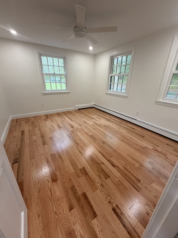 368 Hill Road Boxborough, MA 01719 - Photo 26 of 33