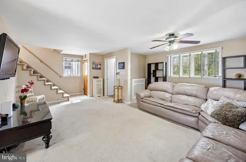 $350,000 | 7611 Central Avenue, Philadelphia, PA 19111