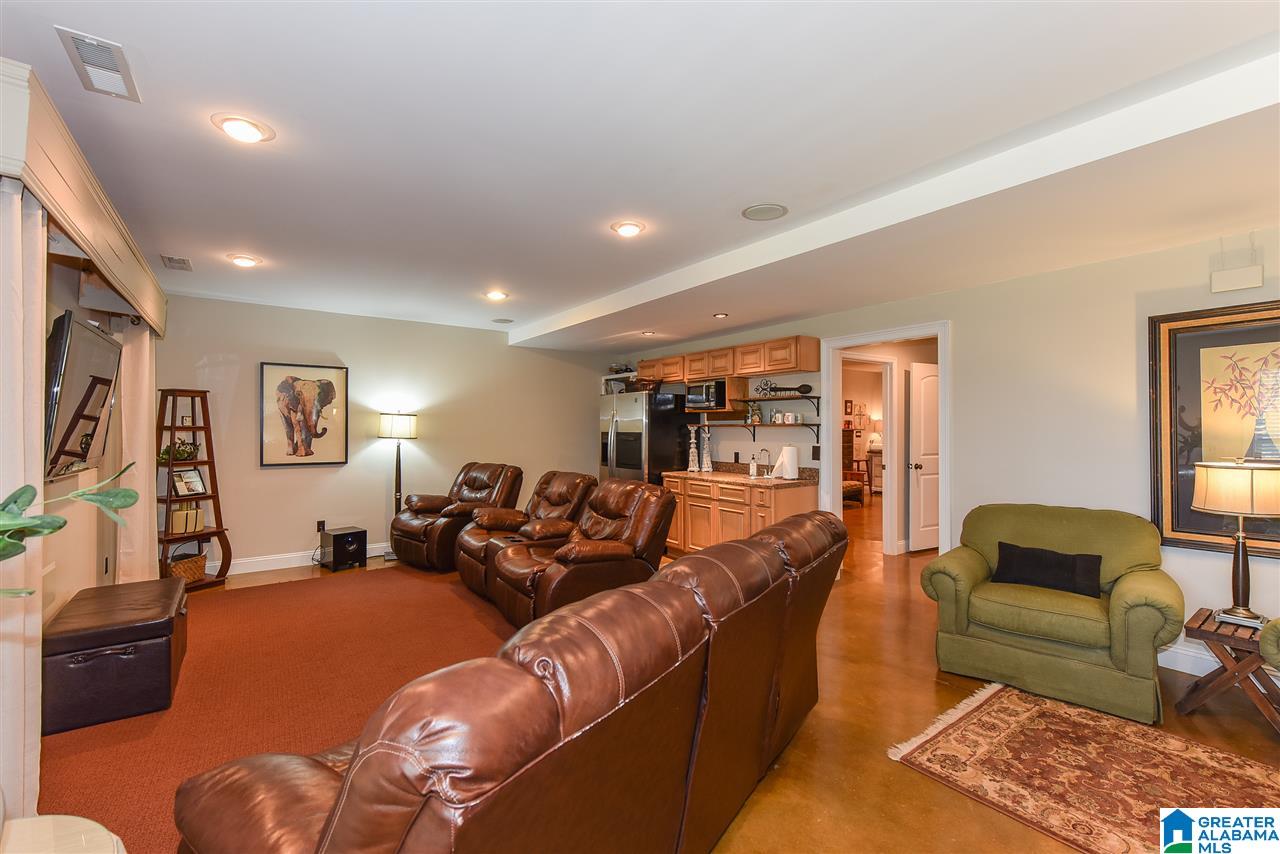 1012 Grande View Pass Alabaster, AL 35114 - Photo 41 of 50