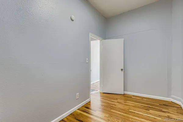 $2,000 | 3515 North Williams Street, Unit 3517, Denver, CO 80205