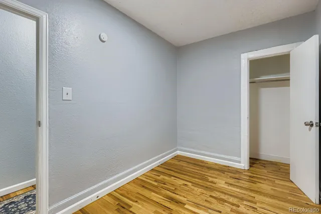 $2,000 | 3515 North Williams Street, Unit 3517, Denver, CO 80205