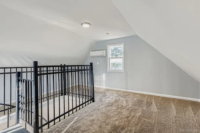 $2,000 | 3515 North Williams Street, Unit 3517, Denver, CO 80205