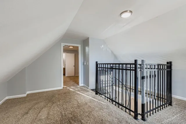 $2,000 | 3515 North Williams Street, Unit 3517, Denver, CO 80205