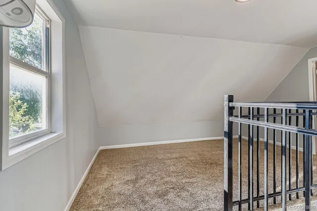 $2,000 | 3515 North Williams Street, Unit 3517, Denver, CO 80205