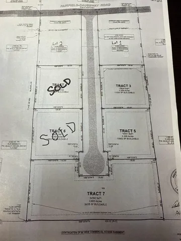 $52,900 | 5 Bam Lane, Brookville, IN 47012
