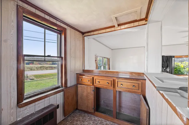 $120,000 | 484 West River Road, Augusta, ME 04330