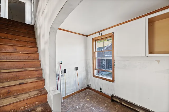 $120,000 | 484 West River Road, Augusta, ME 04330