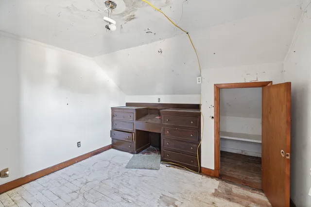 $120,000 | 484 West River Road, Augusta, ME 04330