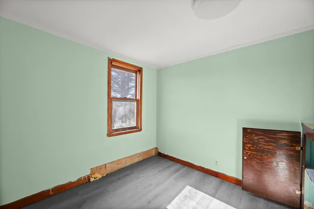 $120,000 | 484 West River Road, Augusta, ME 04330