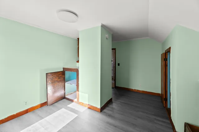 $120,000 | 484 West River Road, Augusta, ME 04330