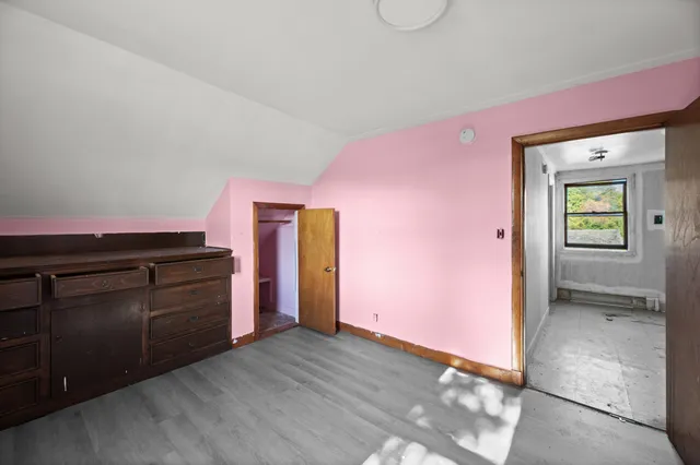 $120,000 | 484 West River Road, Augusta, ME 04330