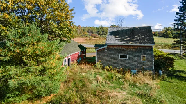 $120,000 | 484 West River Road, Augusta, ME 04330