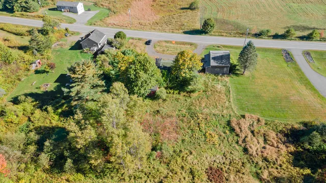 $120,000 | 484 West River Road, Augusta, ME 04330
