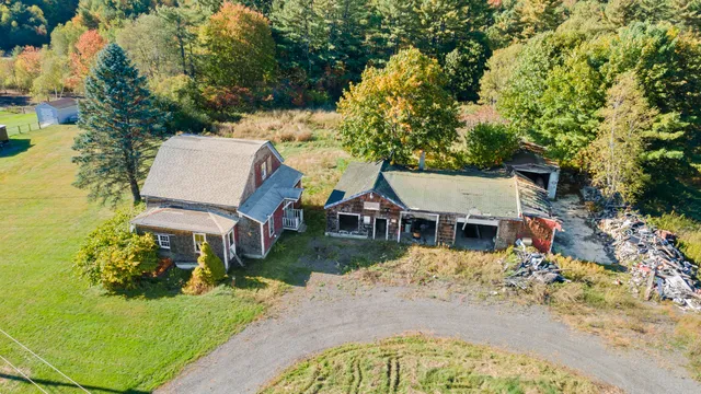 $120,000 | 484 West River Road, Augusta, ME 04330