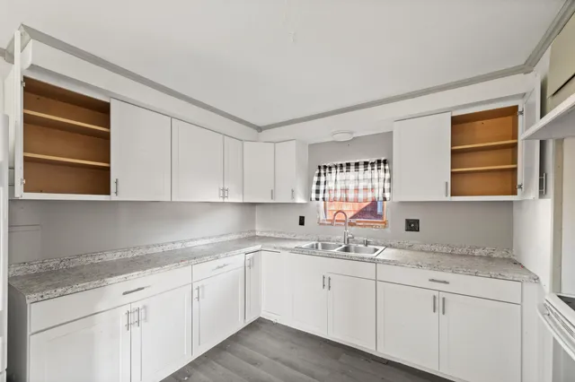 $120,000 | 484 West River Road, Augusta, ME 04330