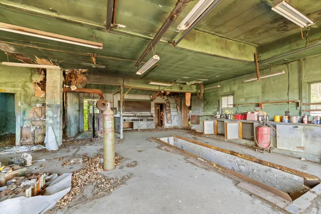 $120,000 | 484 West River Road, Augusta, ME 04330