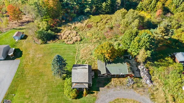 $120,000 | 484 West River Road, Augusta, ME 04330