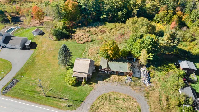 $120,000 | 484 West River Road, Augusta, ME 04330