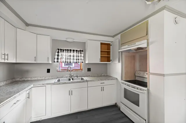 $120,000 | 484 West River Road, Augusta, ME 04330