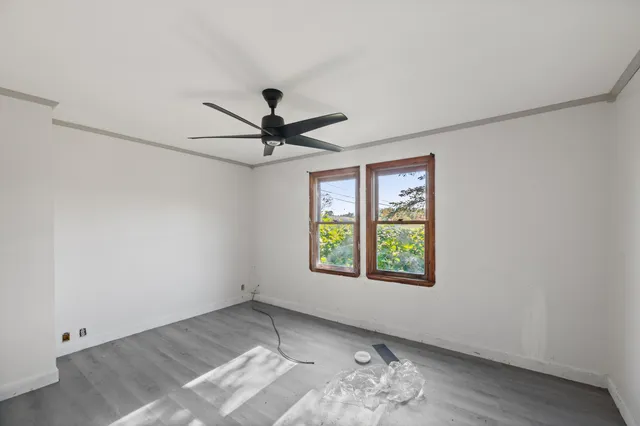 $120,000 | 484 West River Road, Augusta, ME 04330