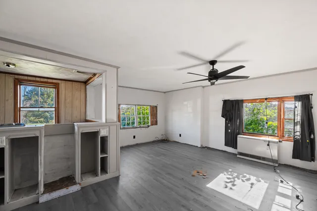 $120,000 | 484 West River Road, Augusta, ME 04330