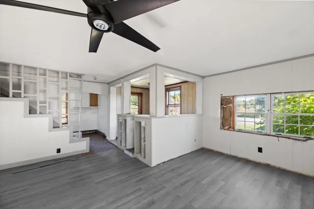 $120,000 | 484 West River Road, Augusta, ME 04330