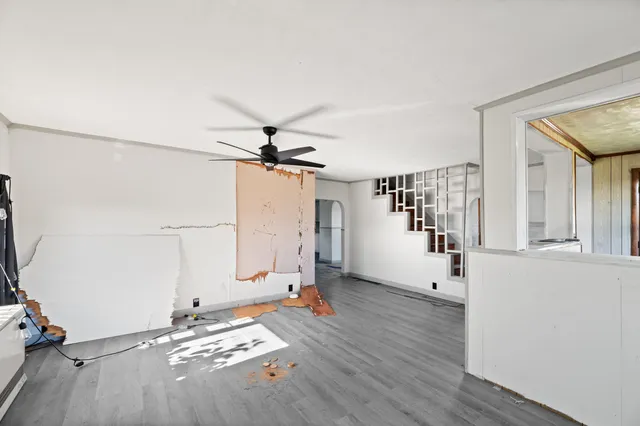 $120,000 | 484 West River Road, Augusta, ME 04330