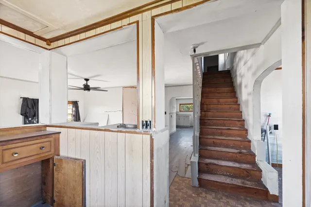 $120,000 | 484 West River Road, Augusta, ME 04330