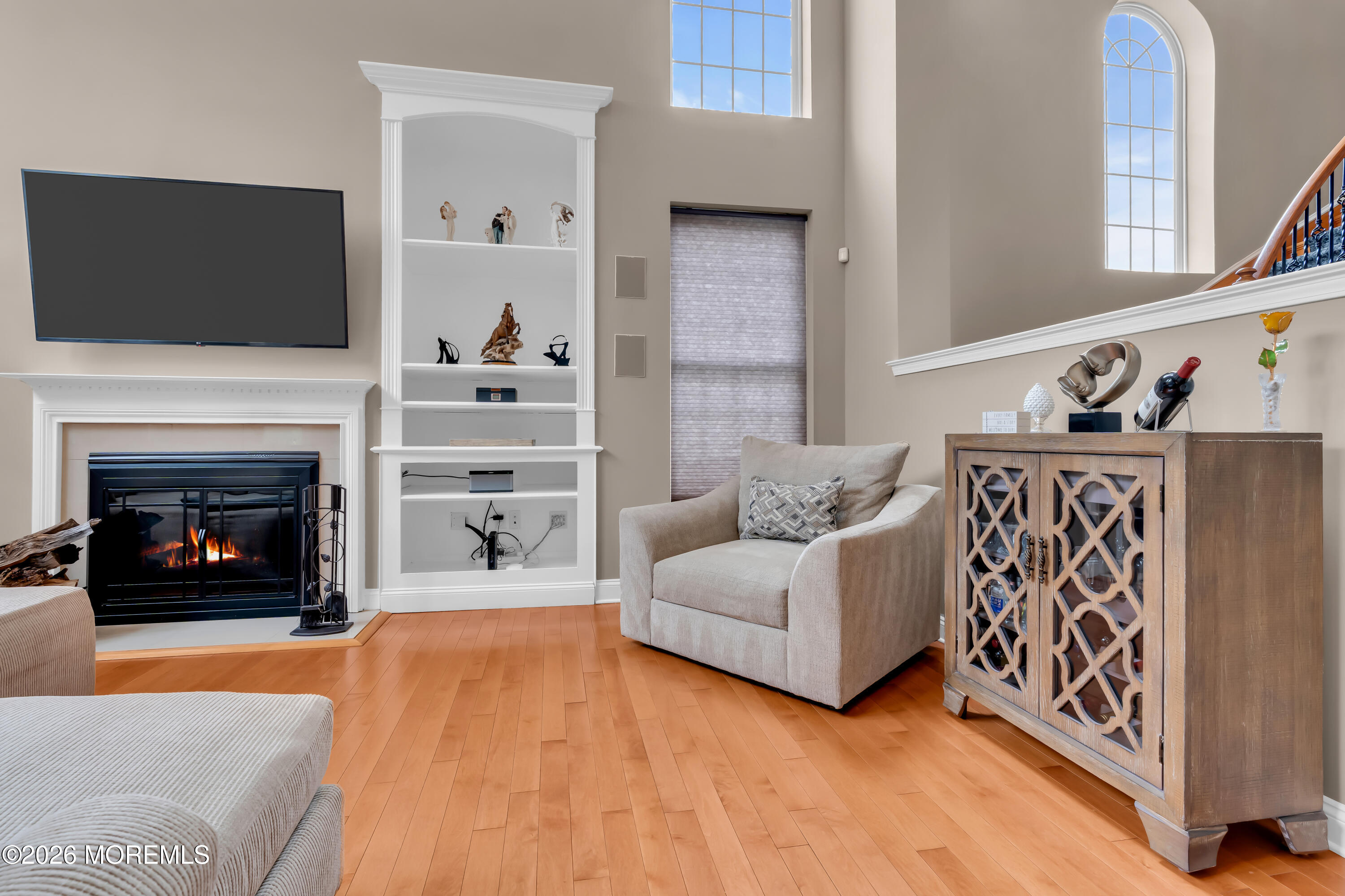15 Rockspray Court Howell, NJ 07731 - Photo 17 of 75 27-print-DSC03900-1