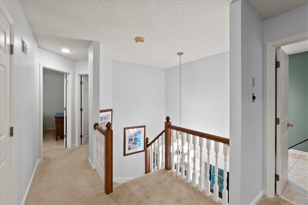8315 Richards Road Lenexa, KS 66215 - Photo 17 of 35