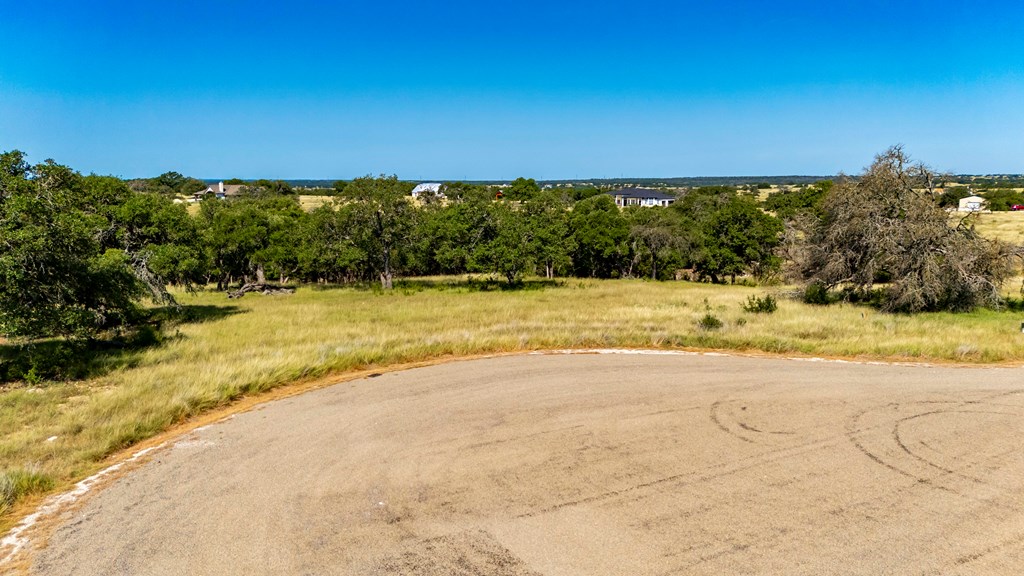 Lot 14 Thornton Rdg Drive Kerrville, TX 78028 - Photo 7 of 24 a view of an ocean and beach