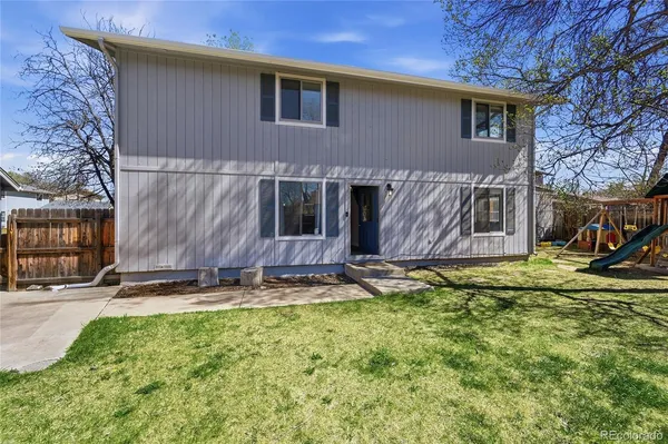 $574,999 | 6312 West 95th Avenue, Westminster, CO 80031
